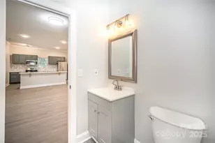 962 13th St, Lancaster, SC 29720 - Photo 17