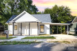 962 13th St, Lancaster, SC 29720 - Photo 23