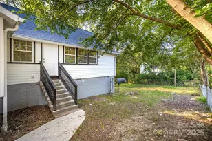 962 13th St, Lancaster, SC 29720 - Photo 19