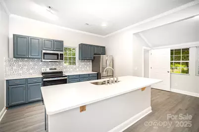 962 13th Street, Lancaster, SC 29720 - Photo 5