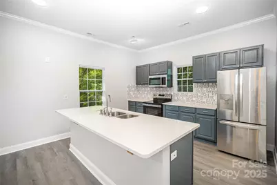 962 13th Street, Lancaster, SC 29720 - Photo 7