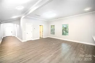 962 13th St, Lancaster, SC 29720 - Photo 9