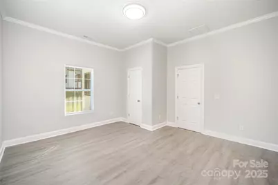 962 13th Street, Lancaster, SC 29720 - Photo 11