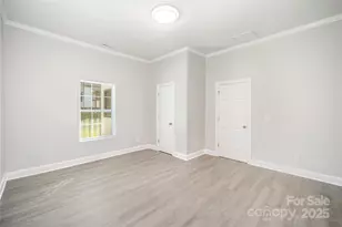 962 13th St, Lancaster, SC 29720 - Photo 11