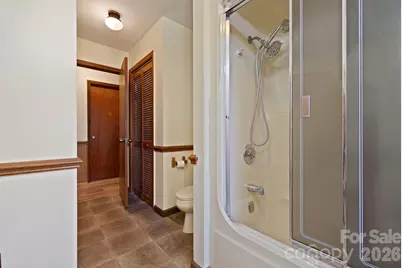 40 Country Bear Lane, Flat Rock, NC 28731 - Photo 15