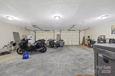 40 Country Bear Lane, Flat Rock, NC 28731 - Photo 35