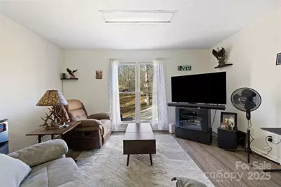 40 Country Bear Lane, Flat Rock, NC 28731 - Photo 29