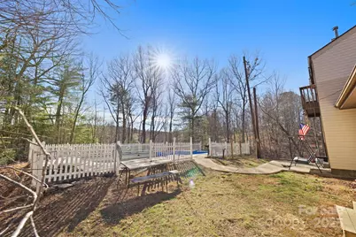 40 Country Bear Lane, Flat Rock, NC 28731 - Photo 39