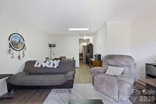 40 Country Bear Ln, Flat Rock, NC 28731 - Photo 29