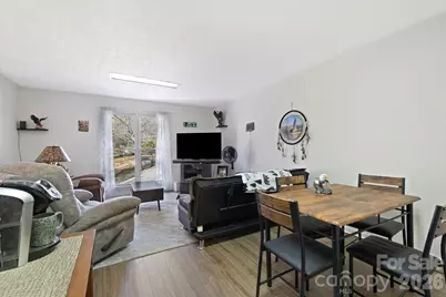 40 Country Bear Lane, Flat Rock, NC 28731 - Photo 27