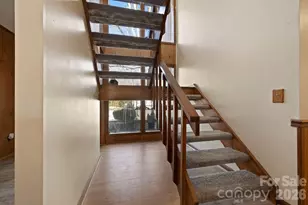 40 Country Bear Ln, Flat Rock, NC 28731 - Photo 23