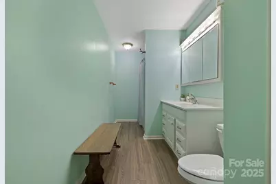 40 Country Bear Lane, Flat Rock, NC 28731 - Photo 33