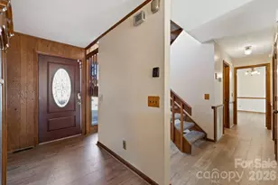 40 Country Bear Ln, Flat Rock, NC 28731 - Photo 19