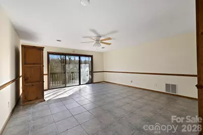 40 Country Bear Lane, Flat Rock, NC 28731 - Photo 19