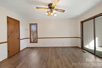40 Country Bear Lane, Flat Rock, NC 28731 - Photo 11