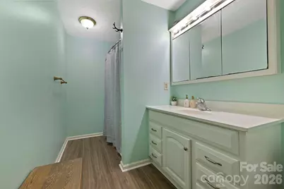 40 Country Bear Lane, Flat Rock, NC 28731 - Photo 33