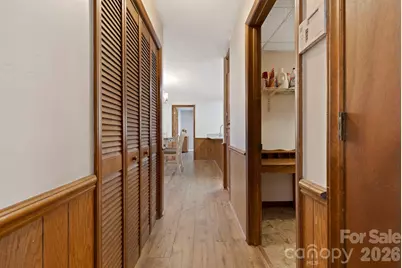 40 Country Bear Lane, Flat Rock, NC 28731 - Photo 23