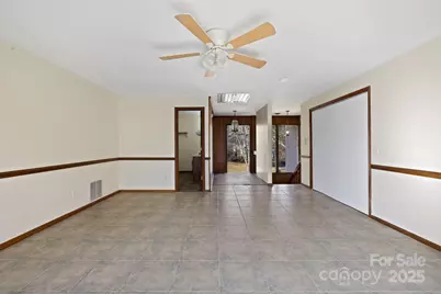 40 Country Bear Lane, Flat Rock, NC 28731 - Photo 21