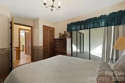 40 Country Bear Lane, Flat Rock, NC 28731 - Photo 17