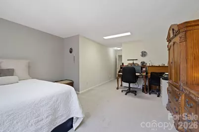 40 Country Bear Lane, Flat Rock, NC 28731 - Photo 31