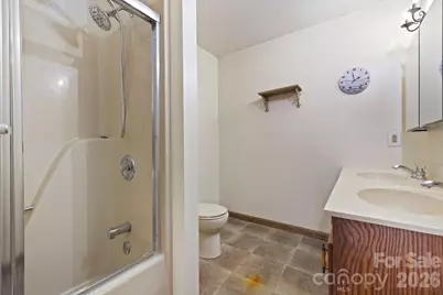 40 Country Bear Lane, Flat Rock, NC 28731 - Photo 21