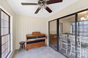 40 Country Bear Ln, Flat Rock, NC 28731 - Photo 11