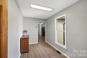 40 Country Bear Ln, Flat Rock, NC 28731 - Photo 25