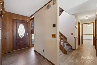 40 Country Bear Lane, Flat Rock, NC 28731 - Photo 19