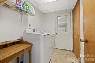 40 Country Bear Ln, Flat Rock, NC 28731 - Photo 25