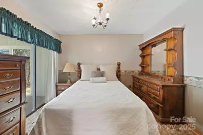 40 Country Bear Lane, Flat Rock, NC 28731 - Photo 17