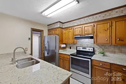 40 Country Bear Lane, Flat Rock, NC 28731 - Photo 9