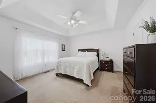 1636 Mayfair Dr, Conover, NC 28613 - Photo 17