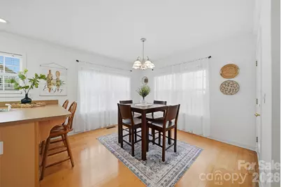 1636 Mayfair Drive, Conover, NC 28613 - Photo 7