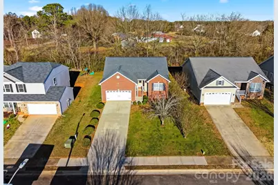 1636 Mayfair Drive, Conover, NC 28613 - Photo 41