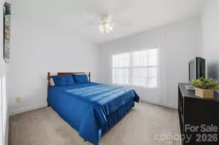 1636 Mayfair Dr, Conover, NC 28613 - Photo 23