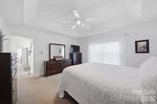 1636 Mayfair Dr, Conover, NC 28613 - Photo 19