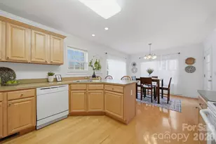 1636 Mayfair Dr, Conover, NC 28613 - Photo 11