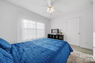 1636 Mayfair Dr, Conover, NC 28613 - Photo 25