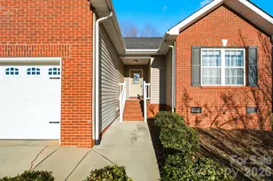 1636 Mayfair Dr, Conover, NC 28613 - Photo 47