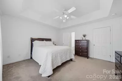 1636 Mayfair Drive, Conover, NC 28613 - Photo 19