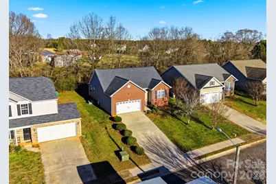 1636 Mayfair Drive, Conover, NC 28613 - Photo 43