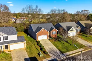 1636 Mayfair Dr, Conover, NC 28613 - Photo 43