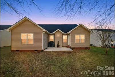 1636 Mayfair Drive, Conover, NC 28613 - Photo 31