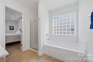 1636 Mayfair Dr, Conover, NC 28613 - Photo 23