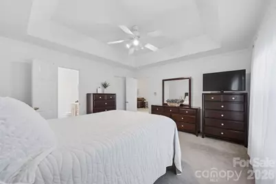 1636 Mayfair Drive, Conover, NC 28613 - Photo 21