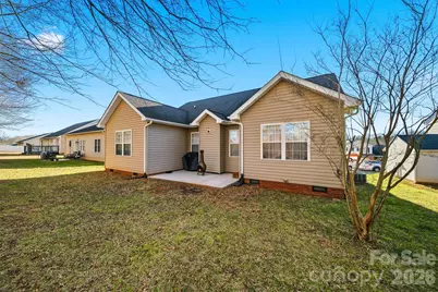 1636 Mayfair Drive, Conover, NC 28613 - Photo 37