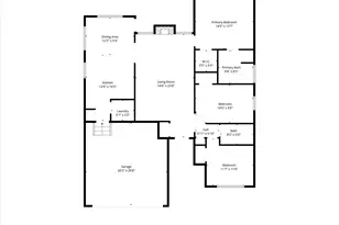 1636 Mayfair Dr, Conover, NC 28613 - Photo 45