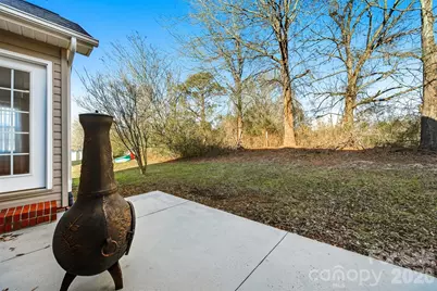 1636 Mayfair Drive, Conover, NC 28613 - Photo 37