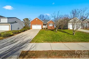 1636 Mayfair Dr, Conover, NC 28613 - Photo 33