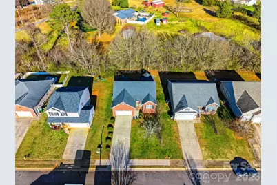 1636 Mayfair Drive, Conover, NC 28613 - Photo 43